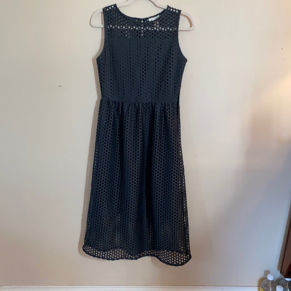 H&M dress
